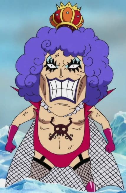 ivankov one piece gender|ivankov one piece woman.